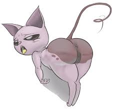 No color uncensored jpg x Vs kat