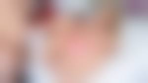 millie porn|NSFW xxx hentai art Helluva Boss demons Moxxie Millie uncensored cartoon  porn.