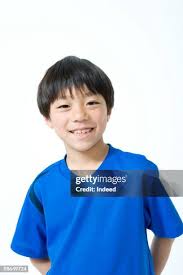 Boy|Handsome Boy Boys Printed Casual Multicolor Shirt - Buy Handsome Boy Boys  Printed Casual Multicolor Shirt Online at Best Prices in India |  Flipkart.com