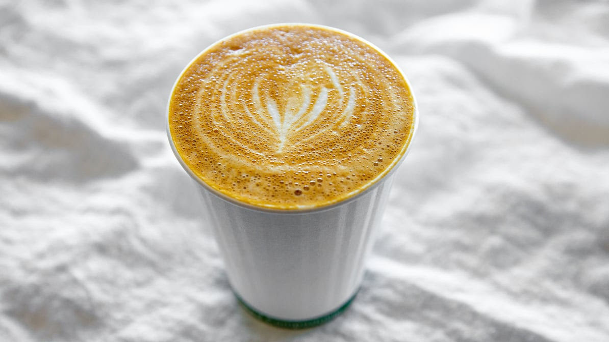 Caffettino by null
