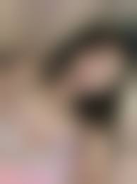 taiwan nude|TAIWAN DANCE MOVE ILFORD #1 Photography by Jens Kohlen | Saatchi Art