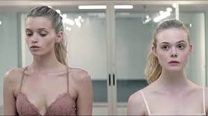 Always shine sophia takal interview jpg x Elle fanning sexy