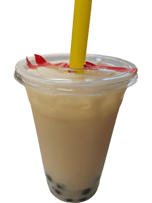 Sofreh Eatery by null