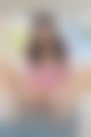 ftv girl pussy|Public Pussy Flashing' with Ellie via FTV Girls - Picture #13 -  ExGirlfriend Market - The Renaissance Of Beauty