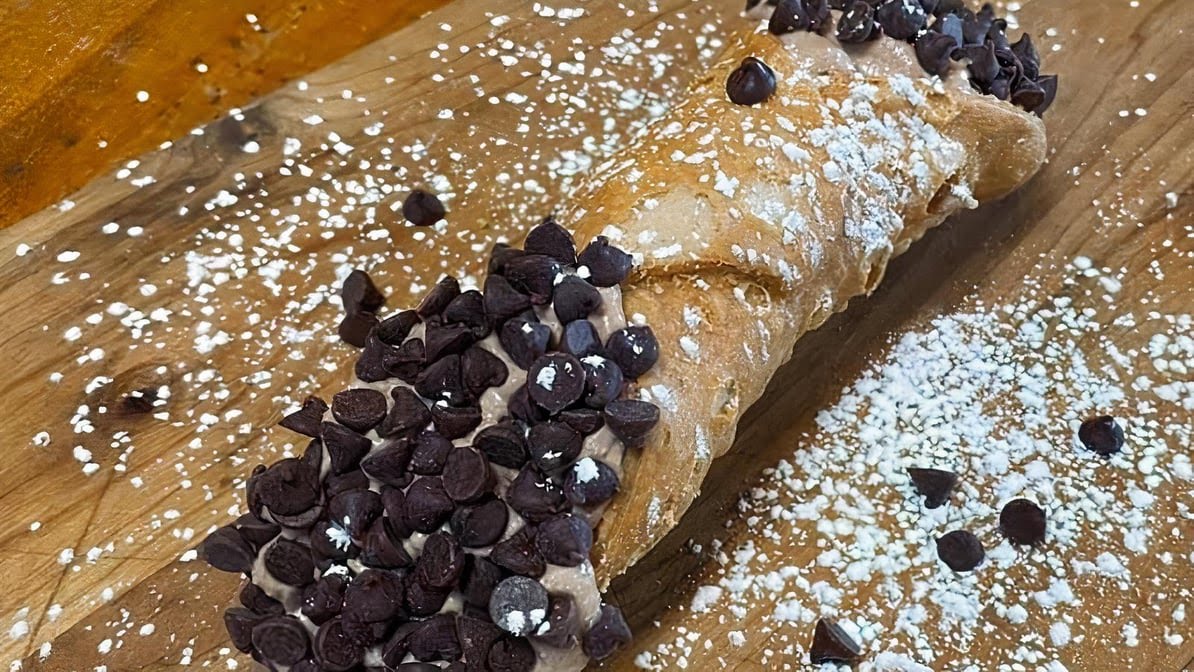 DeSano Pizzeria Napoletana by null