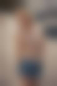 wife naked outdoor blond|Perky Blonde Amateur Poses Naked Outside And Shows Her Pussy by I Shot  Myself | Erotic Beauties