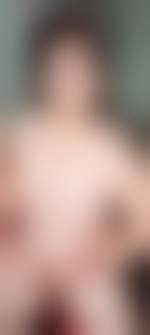 bhabhi pussy|Tamil Mallu Bhabhi Pussy Fingering - EPORNER