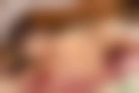 RION　乳首|JavTube Japan AV Idol Rion りおん xXx Pic 15!