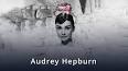 Audrey Hepburn: Sinema İkonu ve İnsani Yardım Öncüsü ile ilgili video