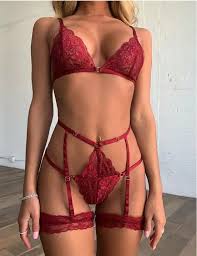 Sexy lingerie and anal sex jpg x Sexy lingerie sex