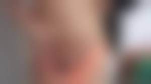 Daughter pussy pictures|step DAUGHTER's Teen Pussy Waiting For - Kali Roses - XVIDEOS.COM