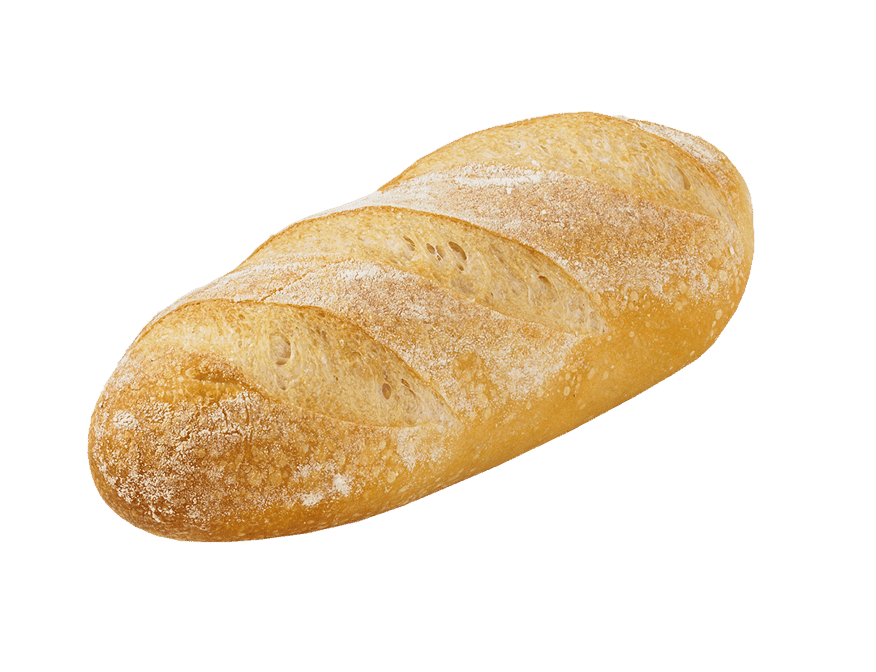 Nova Era Bakery by null