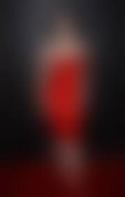 catgoddess x.imagefapusercontent.com$ |Virginz Info Porn Catgoddess X Imagefapusercontent Comment 12180 | Hot Sex  Picture