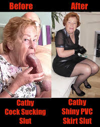 Granny sucks cock jpg x Granny sucks cock