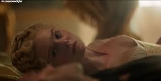 Dakota fanning sex scene jpg x Dakota fanning sex scene