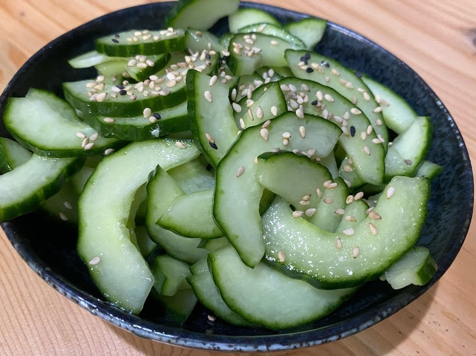 Umami Sushi by null