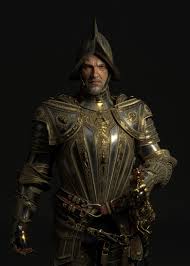 3d imperia hentai |Steamワークショップ::DaviCavalo's Collection