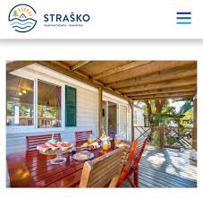 rajce.idnes.cz. chorvatsko 48|Dovolená Chorvatsko 2003 – Marie Stehlíková – album na Rajčeti