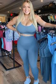 Jem wolfie nude ass jpg x Jem wolfie nude ass