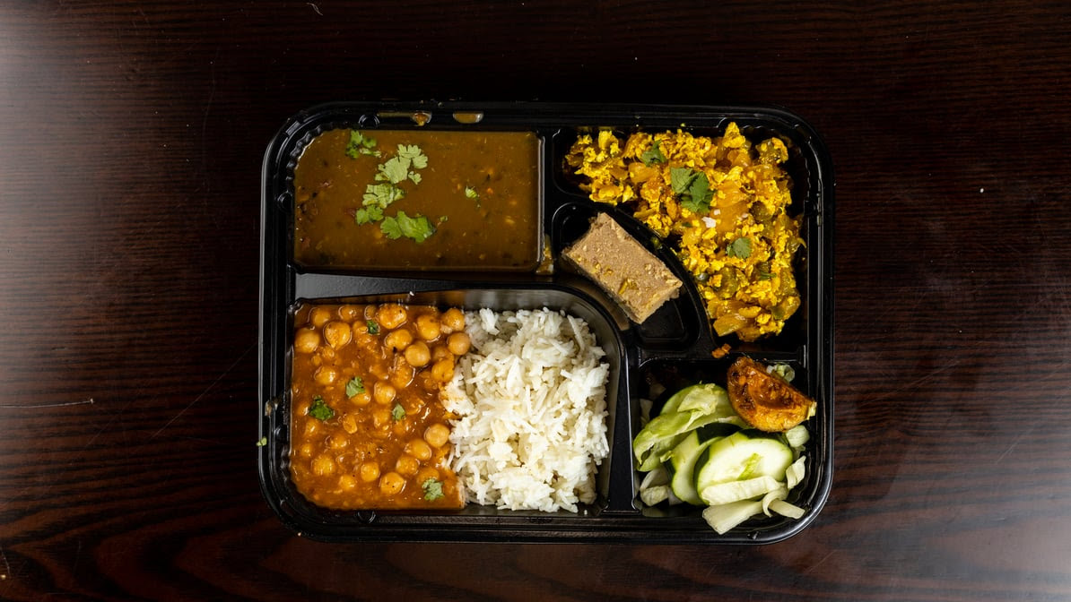 Harry Sweets & Snacks by null