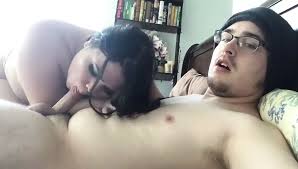Facial blowjob handjob jpg x Facial blowjob handjob
