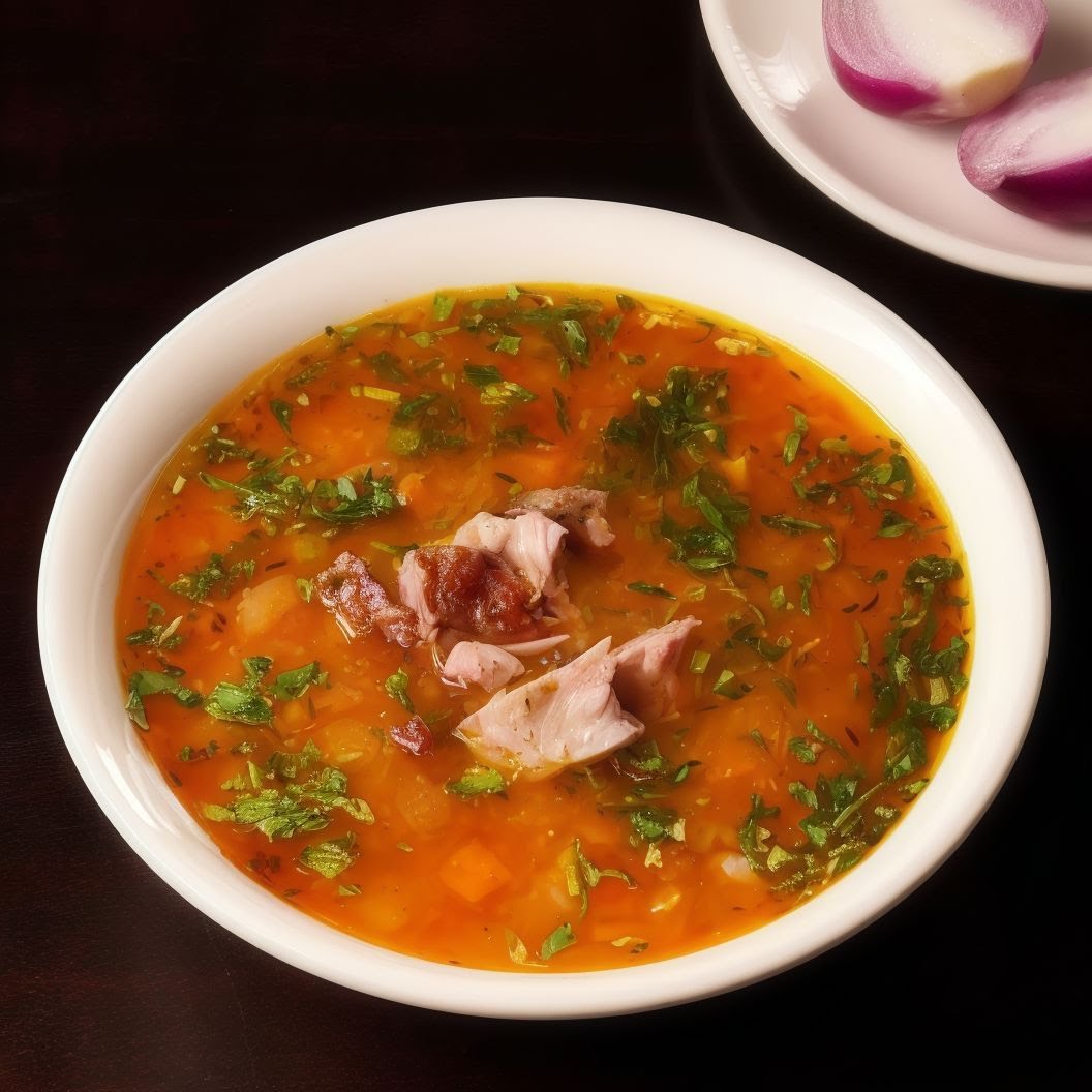 Caru' cu bere by null