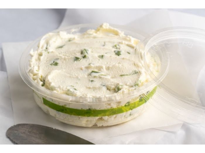 Daily Driver by null