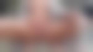 peeing lip open pussy|Quick 2 finger spread open pussy piss - ThisVid.com