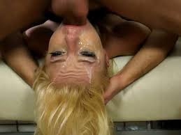 Blonde deepthroat pov jpg x Blonde deepthroat pov