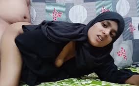 Top porn stars who shoot scenes wearing a hijab the lord of porn jpg x Sex with muslim girl