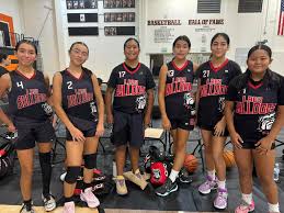 fame-girls sandra|, published at some point in late 1980s, at  the height of her fame. : r/80s