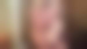 голая мама при детях дома|Супер Мама ▻ Ходит дома без ОДЕЖДЫ при ДЕТЯХ ▻ 15 выпуск / 2 сезон - YouTube