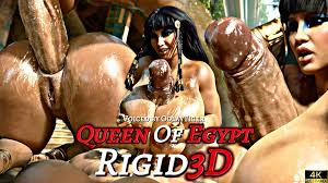 Queens of spades porno music compilation jpg x Of queens