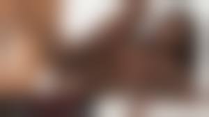 黒人とSEX画像|黒人に責められてる女の子のエロ画像まとめ！太すぎるｗ