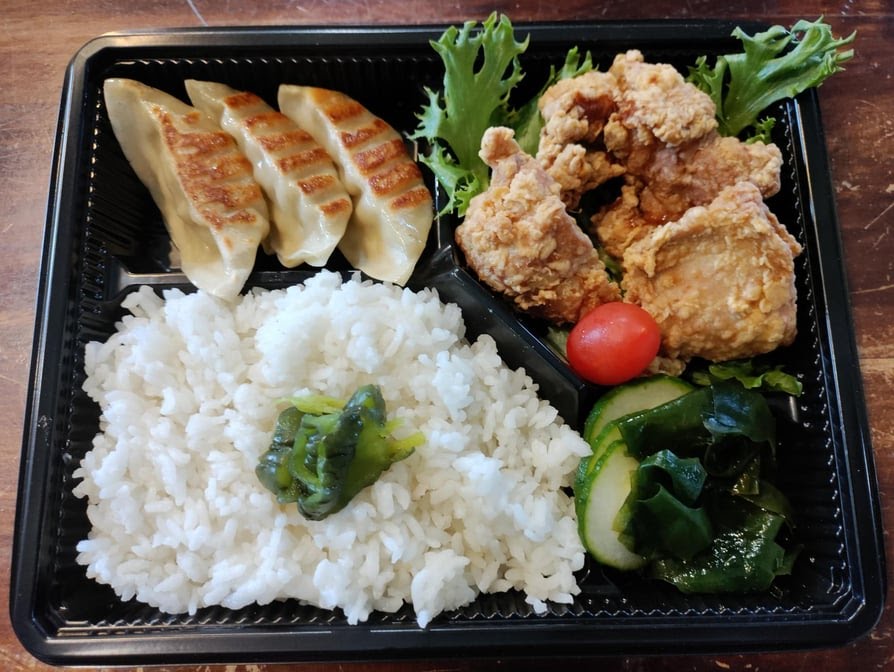 Jimotti's Restaurant by null