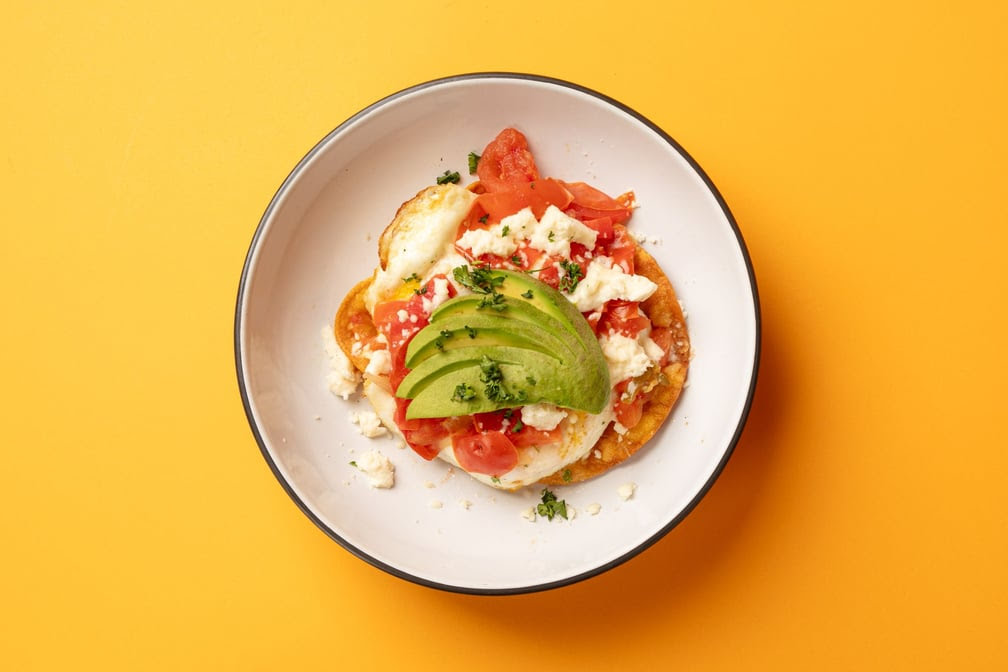 Cafe Heidelberg by null