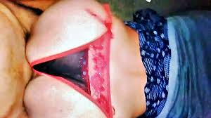 Nepali aunty porn indian aunty tamil aunty videos eporner jpg x Nepali aunty