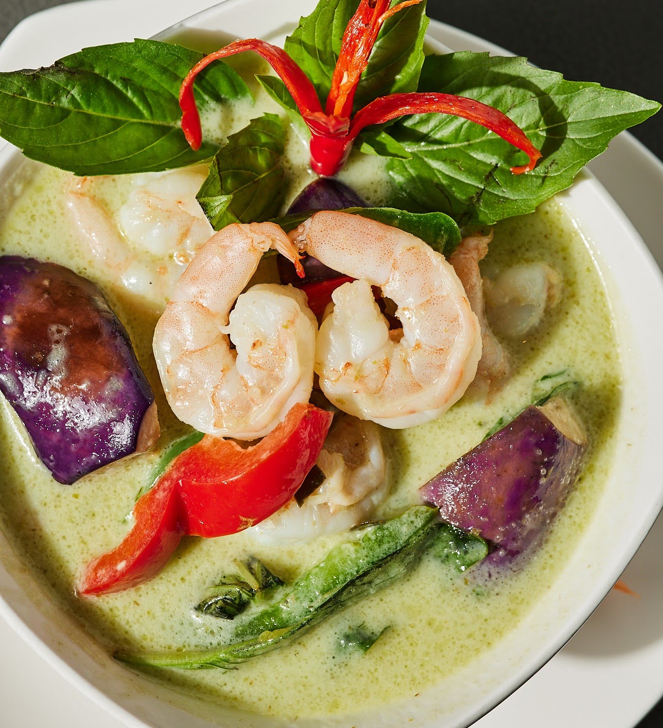 Bamboo Penny's by null