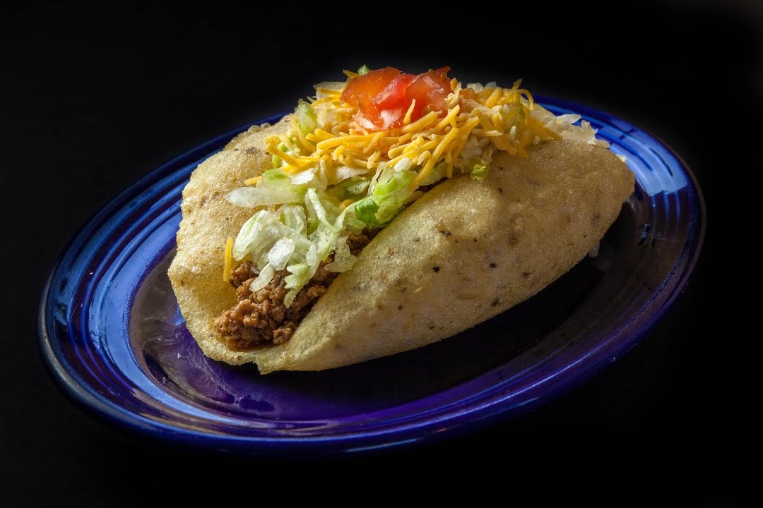 El Charro of Saint Clair Shores by null