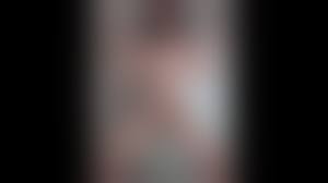 naked slaved me|Naked slaves forced to work in the hot sun – Exquisite Slave