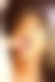 kitty jung sex gif|Fantasygirlteens Kitty Jung Classyslut Blowjob Yardschool Com xxx porn pics