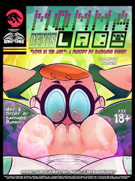 Dexter laboratory porn giving mom cum issue milftoon comics free porn comics incest comics jpg x Dexters laboratory