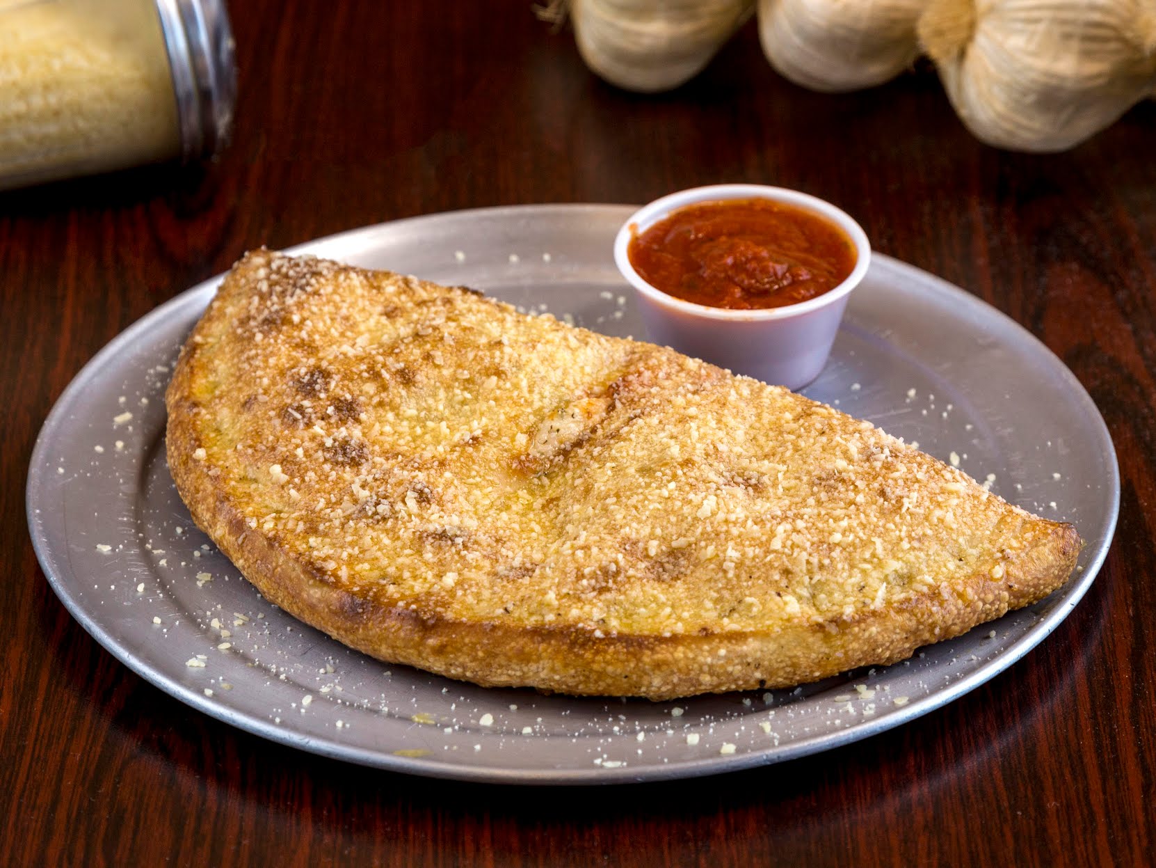 Rino D's Pizza & Wings by null