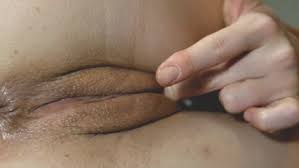 Vagina close up porn pics naked photos jpg x Vagina pussy close up