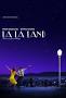 Image result for دانلود فيلم la la land 720 x 265