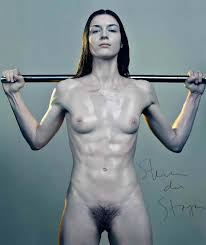 Stoya hub jpg x Stoya hub