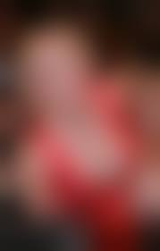 acarlet johansson downblouse|Scarlett Johansson big downblouse wet marvel by Dredd6-7 on DeviantArt