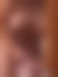 ムチムチ熟女まんこ　無修正画像|長身スーパーむちむち熟女・岸川 ひろみ | 熟女が好き！【裏も表もある熟女】