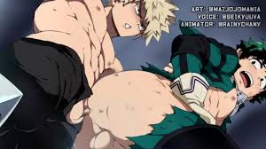 Izuku midoriya porn comics izuku midoriya hentai comics izuku midoriya sex comics jpg x Izuku midoriya hentai