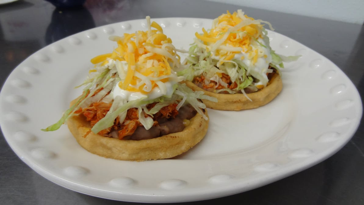 Sr. Alberto Authentic by null